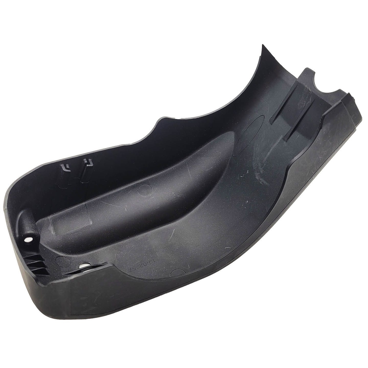 Spare paramotor for Reaction Hybrid Performance 625wh MY21-24 motor