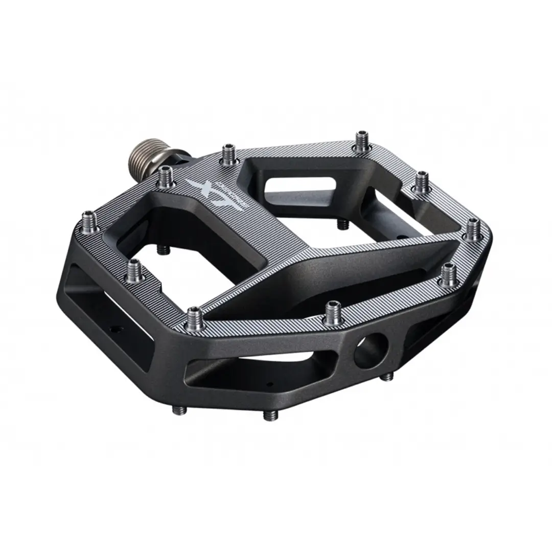 Pedali Flat G8040 - image