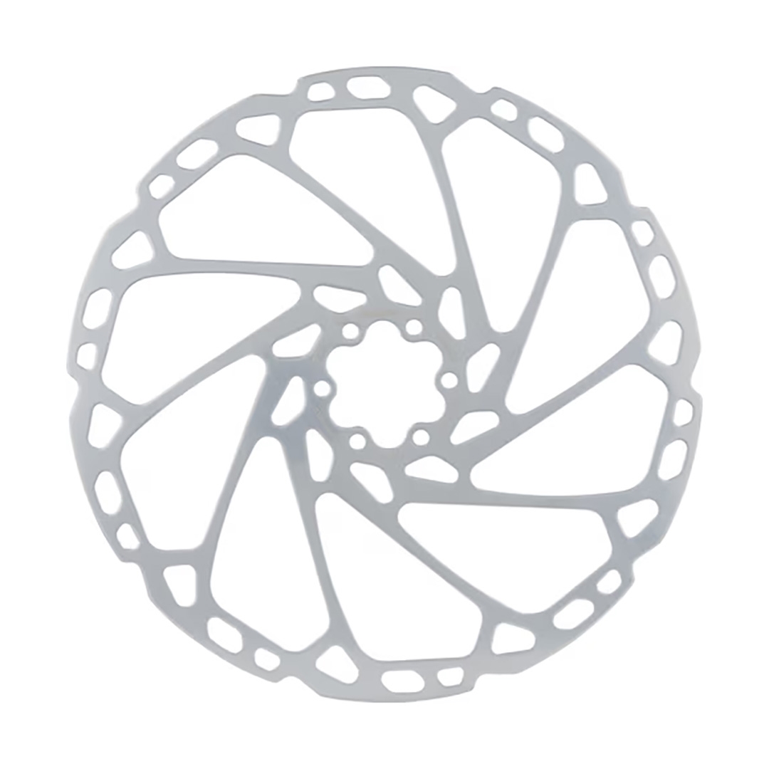 Disco freno 220mm RT-6B750 6 Fori