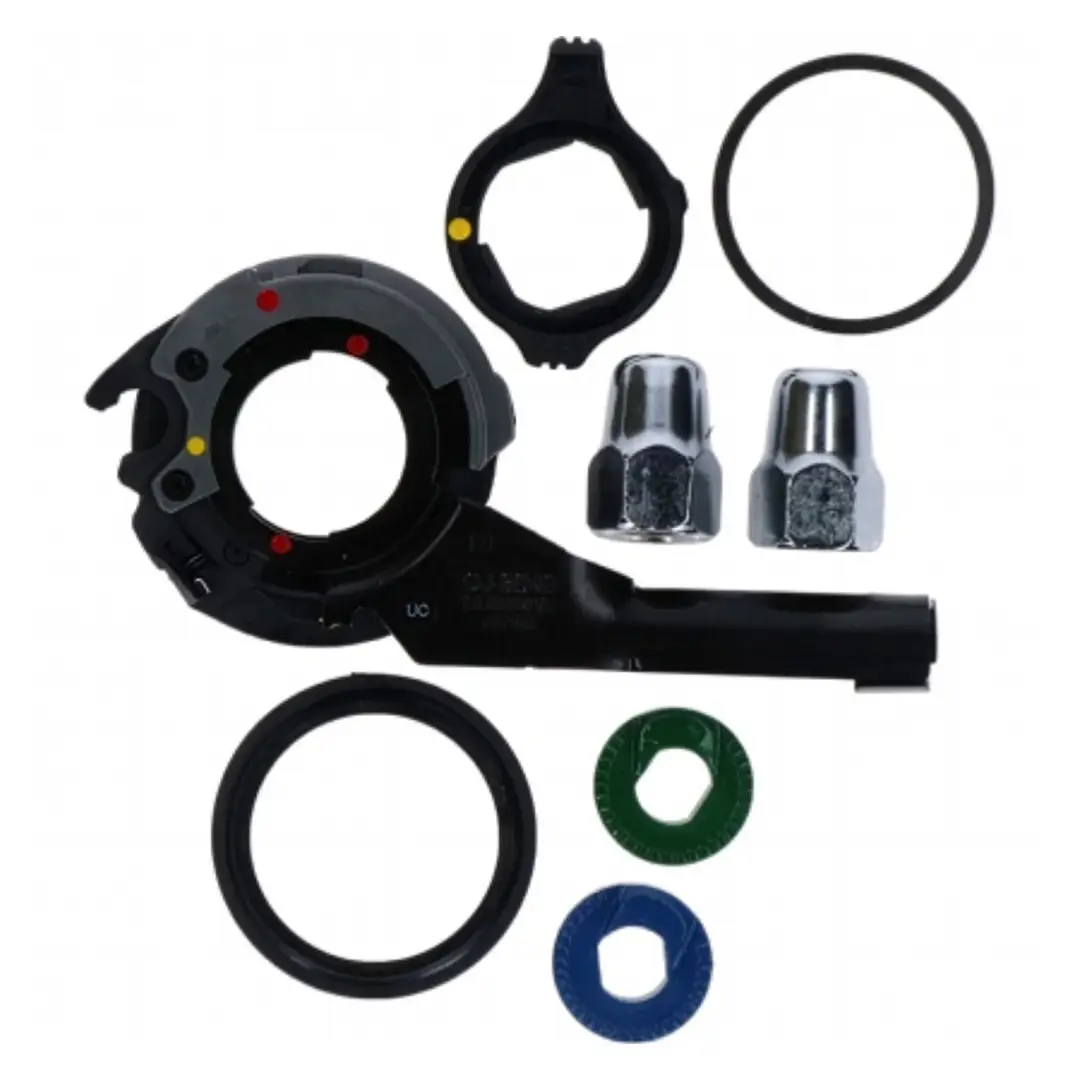 Unità Componenti Per SG-8R31 CJ-8S20 - image