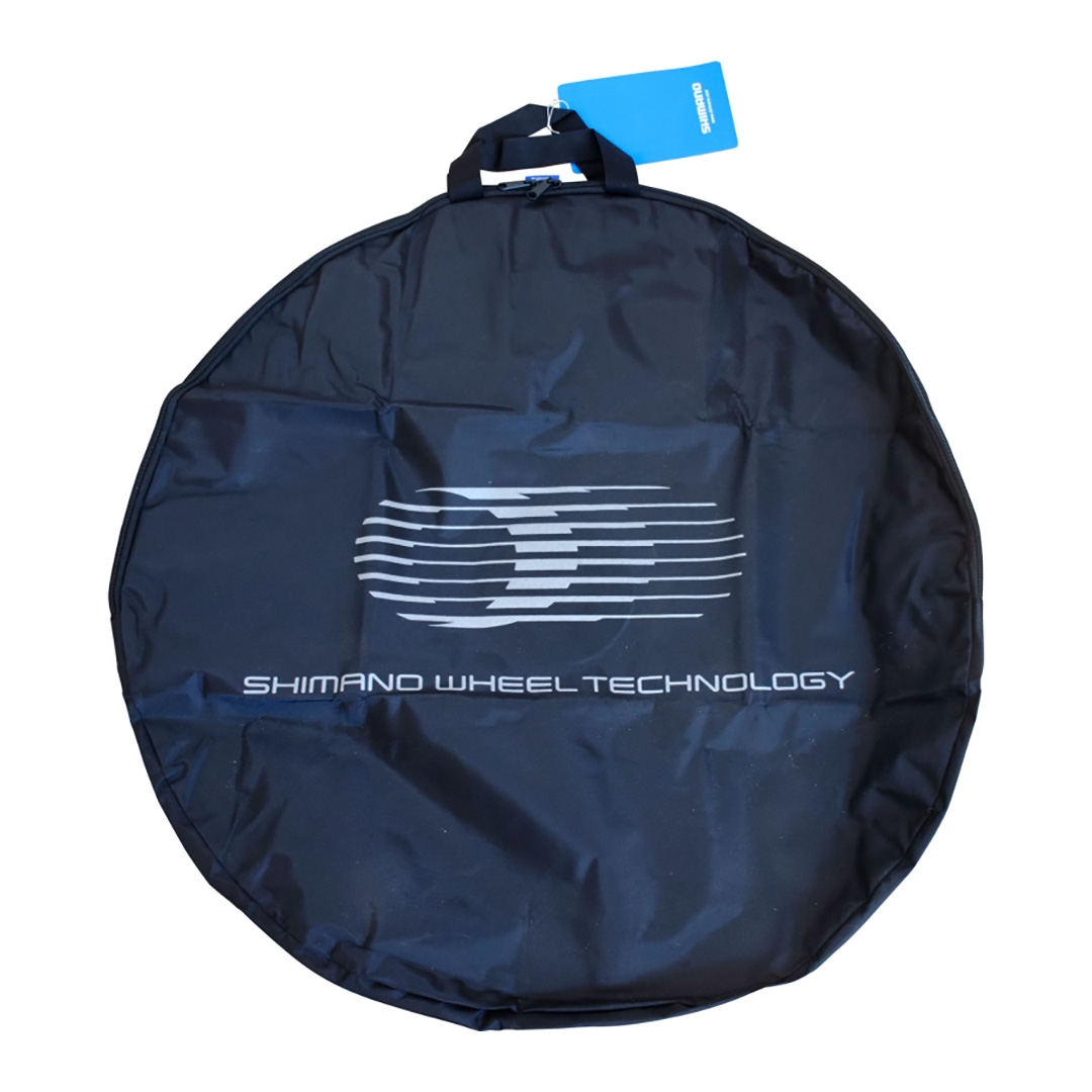 Borsa Porta Ruota Strada SM-WB13