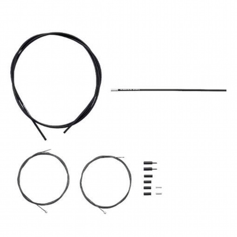 Kit Cavo Cambio OT-RS900 Optislick