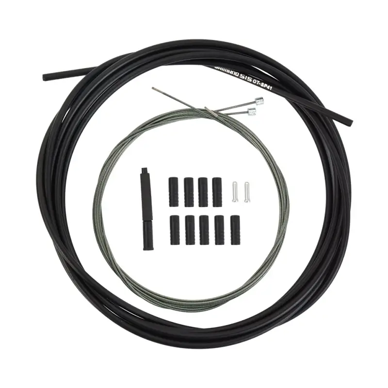 Kit Cavo Cambio MTB Optislick OT-SP41 - image