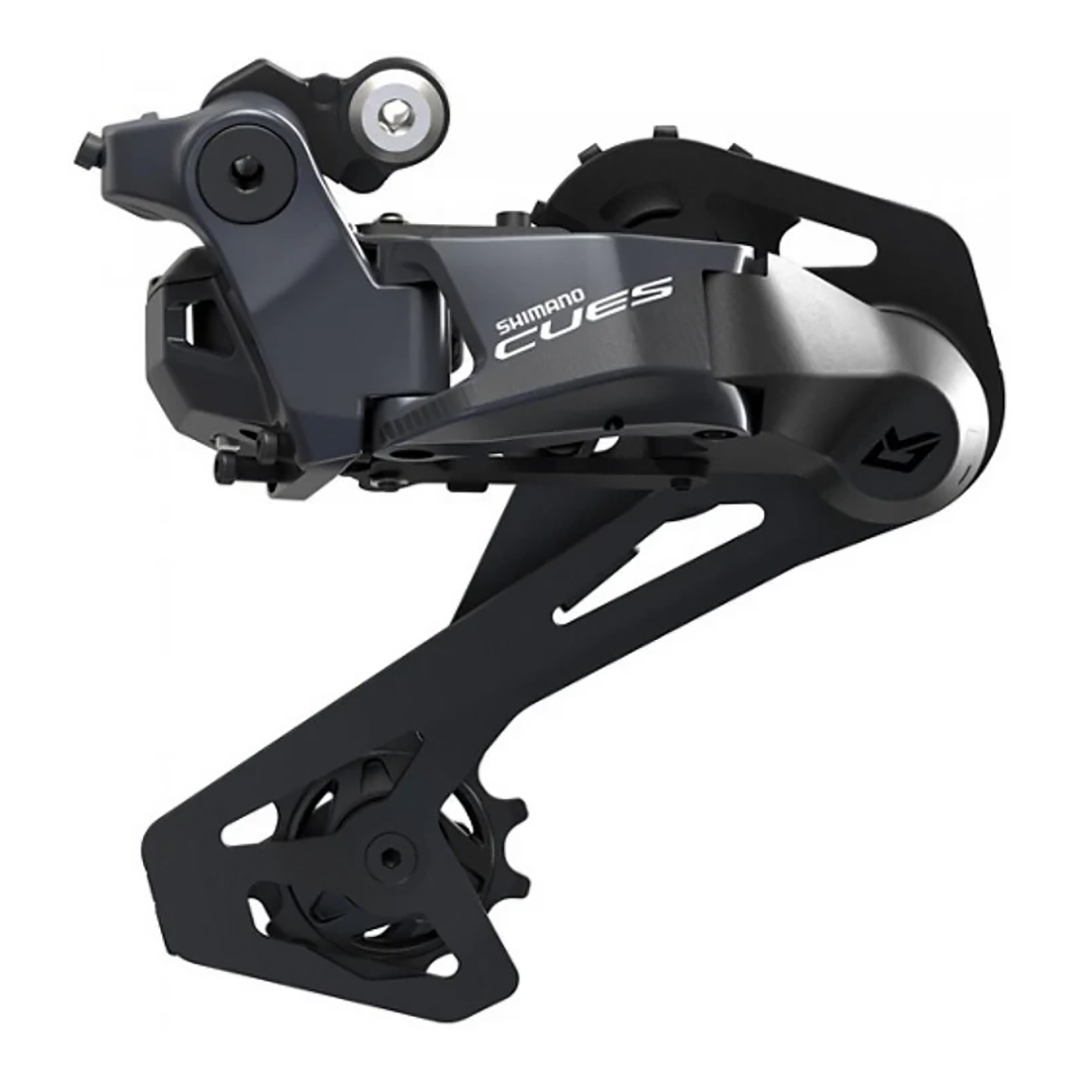 Cambio Posteriore Cues GS RD-U8050 10v