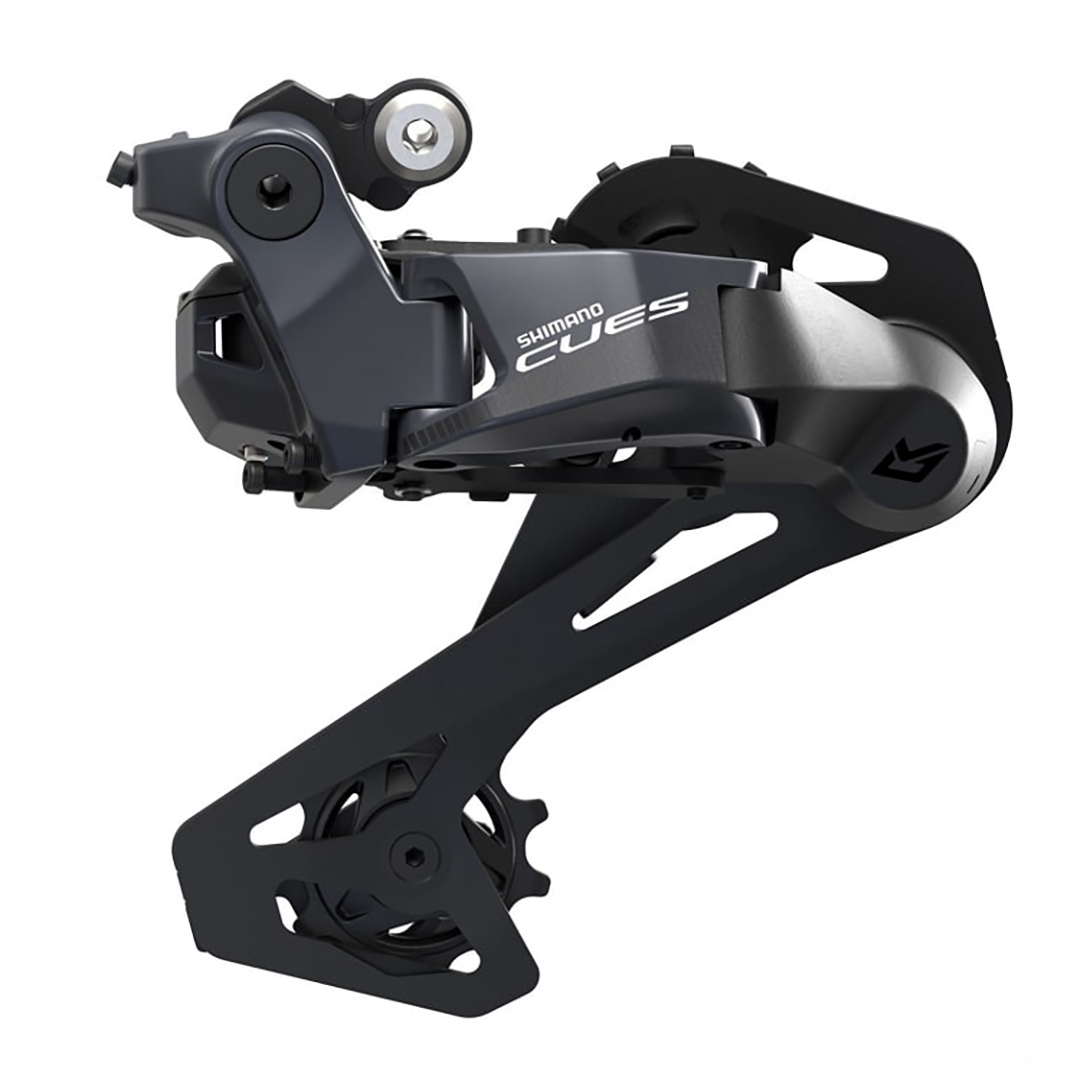 Cambio Posteriore Cues SGS RD-U8050 11v