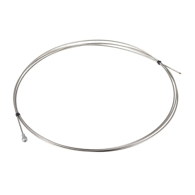 Cavo Freno Strada SUS 1.6mmx2050mm