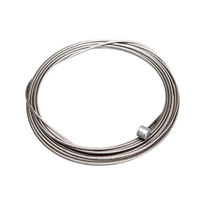 Cavo Freno MTB 1.6mmx3500mm