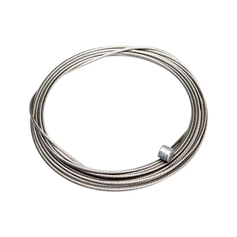 Cavo Freno MTB 1.6mmx3500mm - image