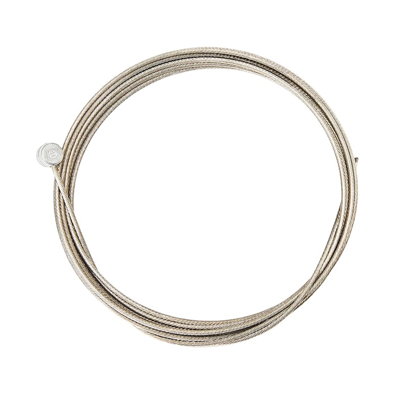 Cavo Freno MTB 1.6mmx2050mm