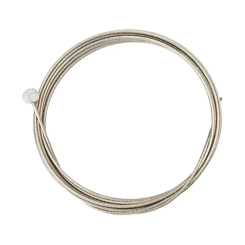 Cavo Freno MTB 1.6mmx2050mm - image