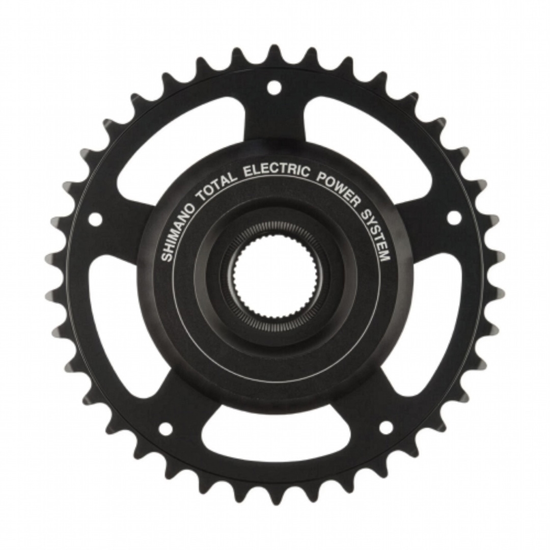 Corona 44D SM-CRE60 FC-E6000