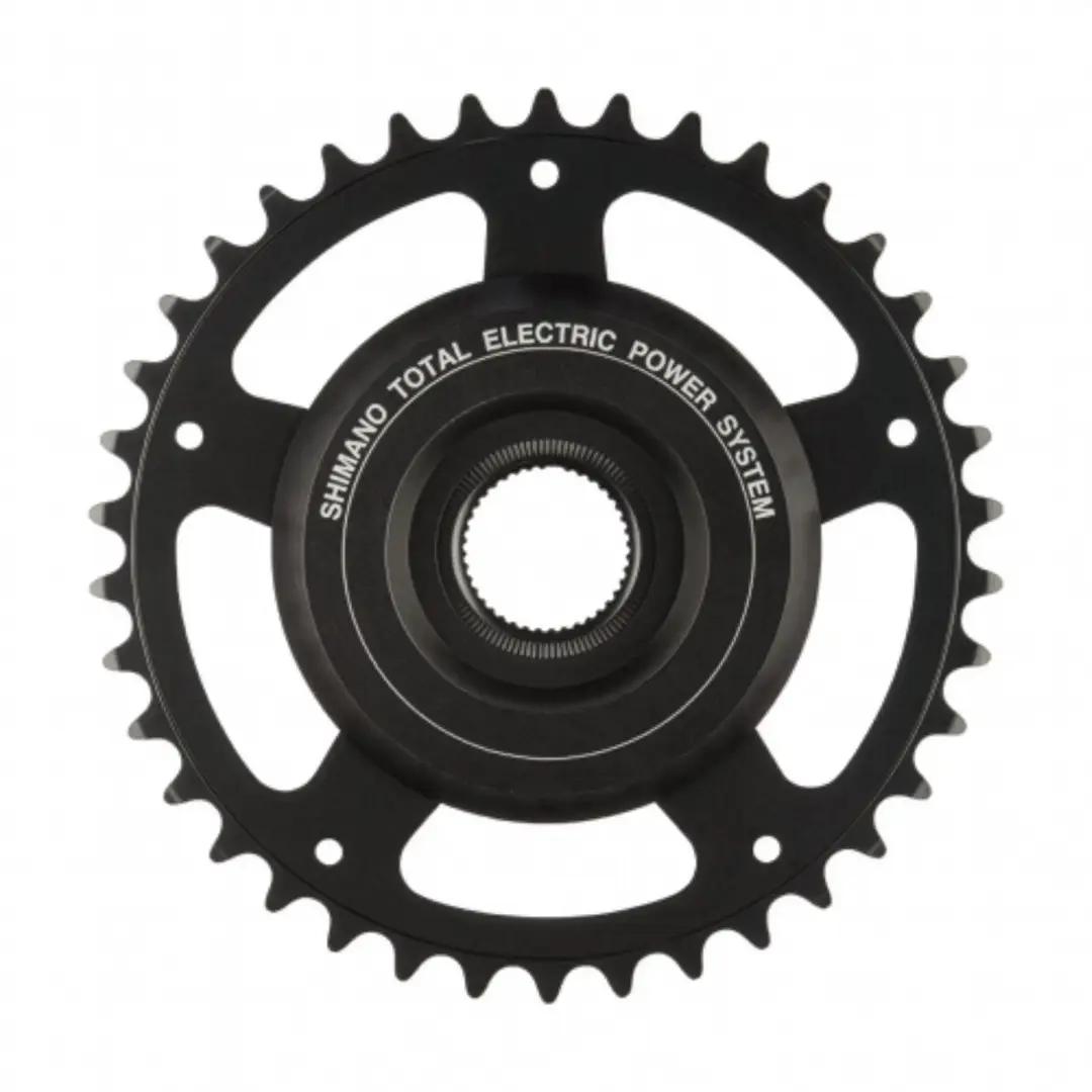 Corona 44D SM-CRE60 FC-E6000 - image