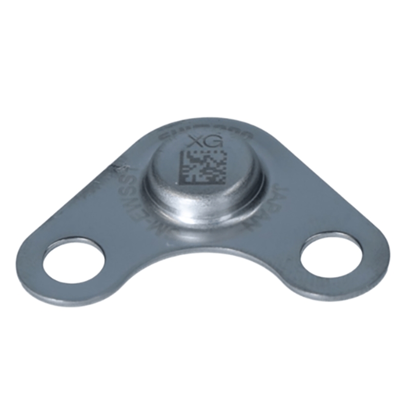 Adattatore magnete sensore velocità SM-EWSS1 Disco 6 Fori