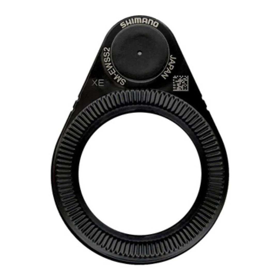 Adattatore magnete sensore velocità SM-EWSS2 Disco Center Lock