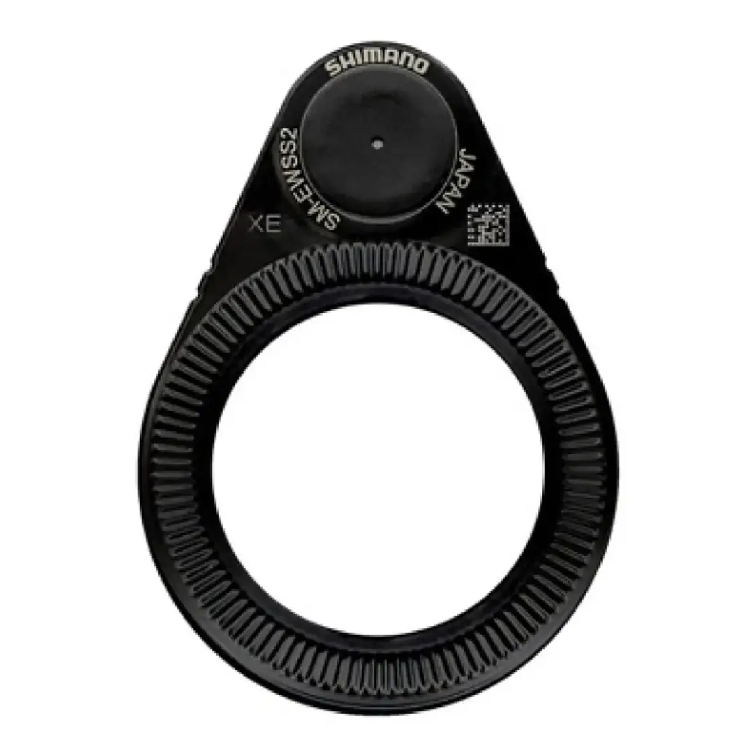 Adattatore magnete sensore velocità SM-EWSS2 Disco Center Lock - image