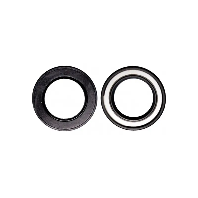 guarnizione mozzo hb-m970 - image