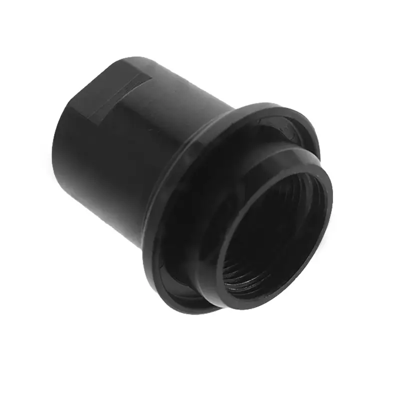 Dado di bloccaggio sinistro FH-U6060 - image