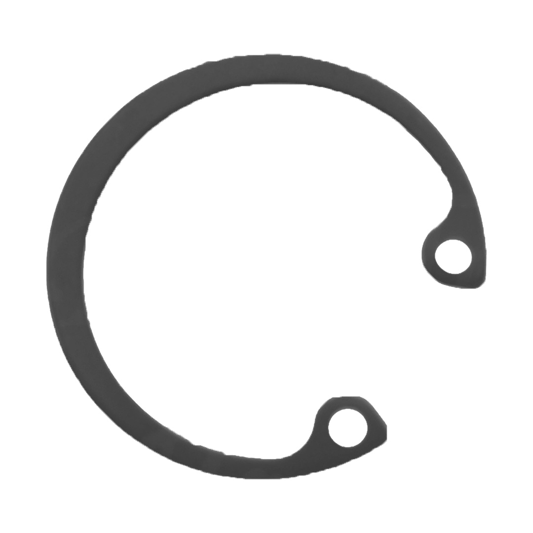 Anello a scatto FH-U6060