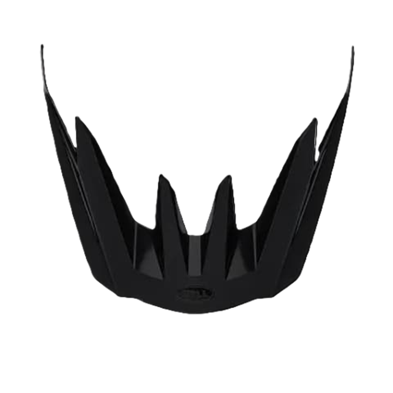 Frontino pour Casque 5Fifty Spherical Noir Taille L (58-62cm)