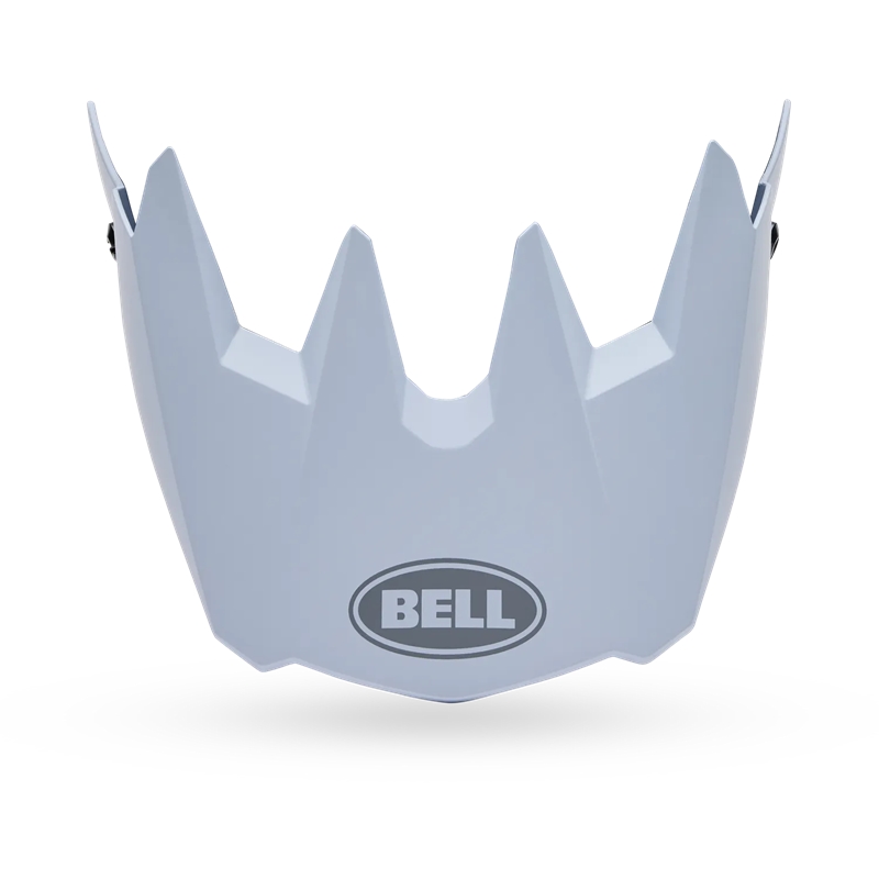 Frontino Pour Casque Sanction 2 Mont Blanc Taille M/L/XL