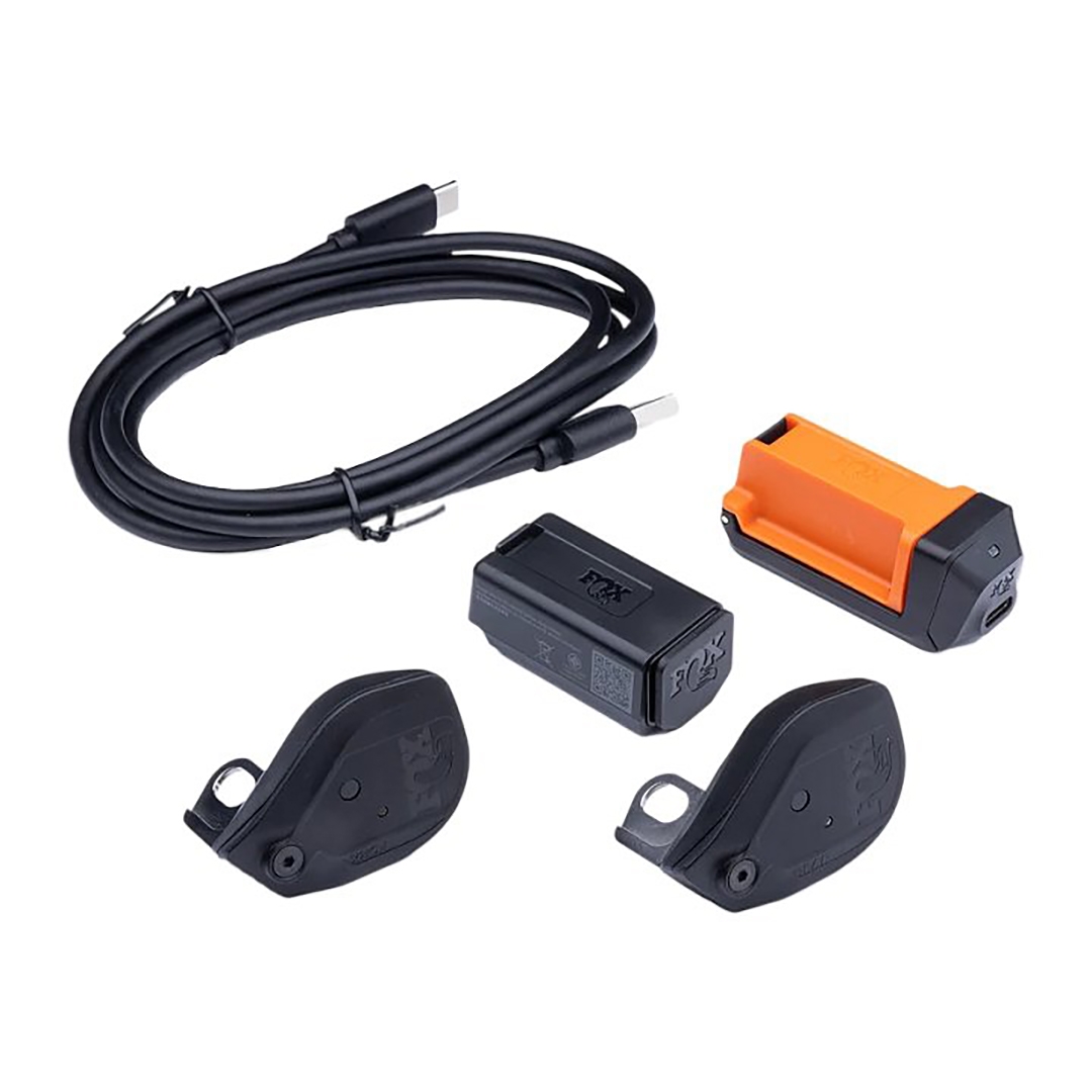 Live Valve Neo Kit 929-00-003