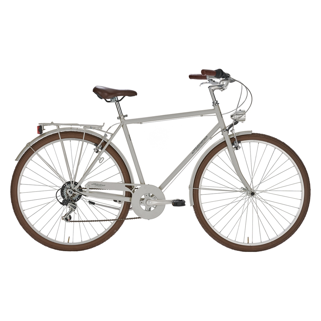 Condor 28 28'' 6v Gravel Men 2026