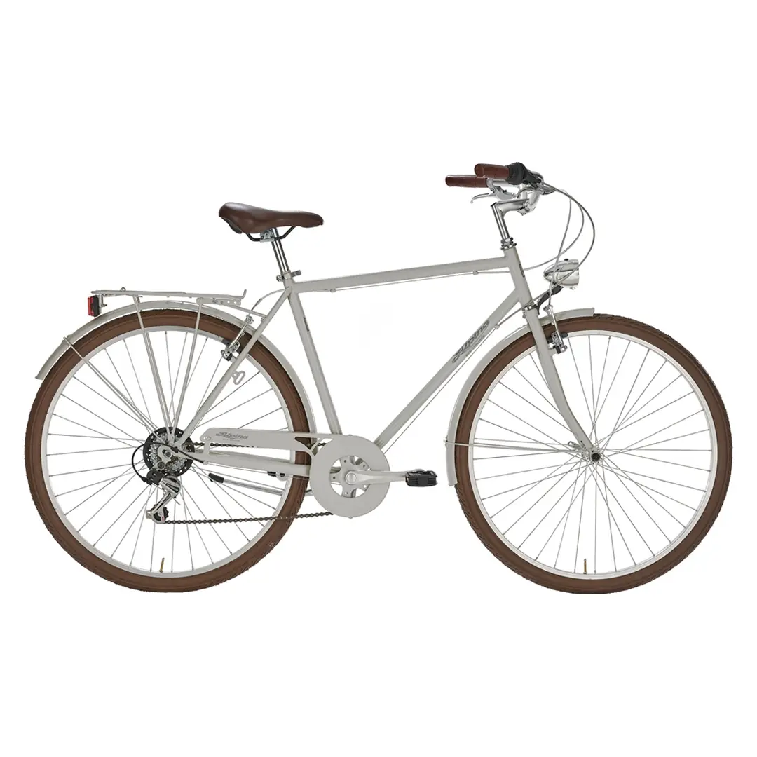 Condor 28 28'' 6v Gravel Men 2026 - image