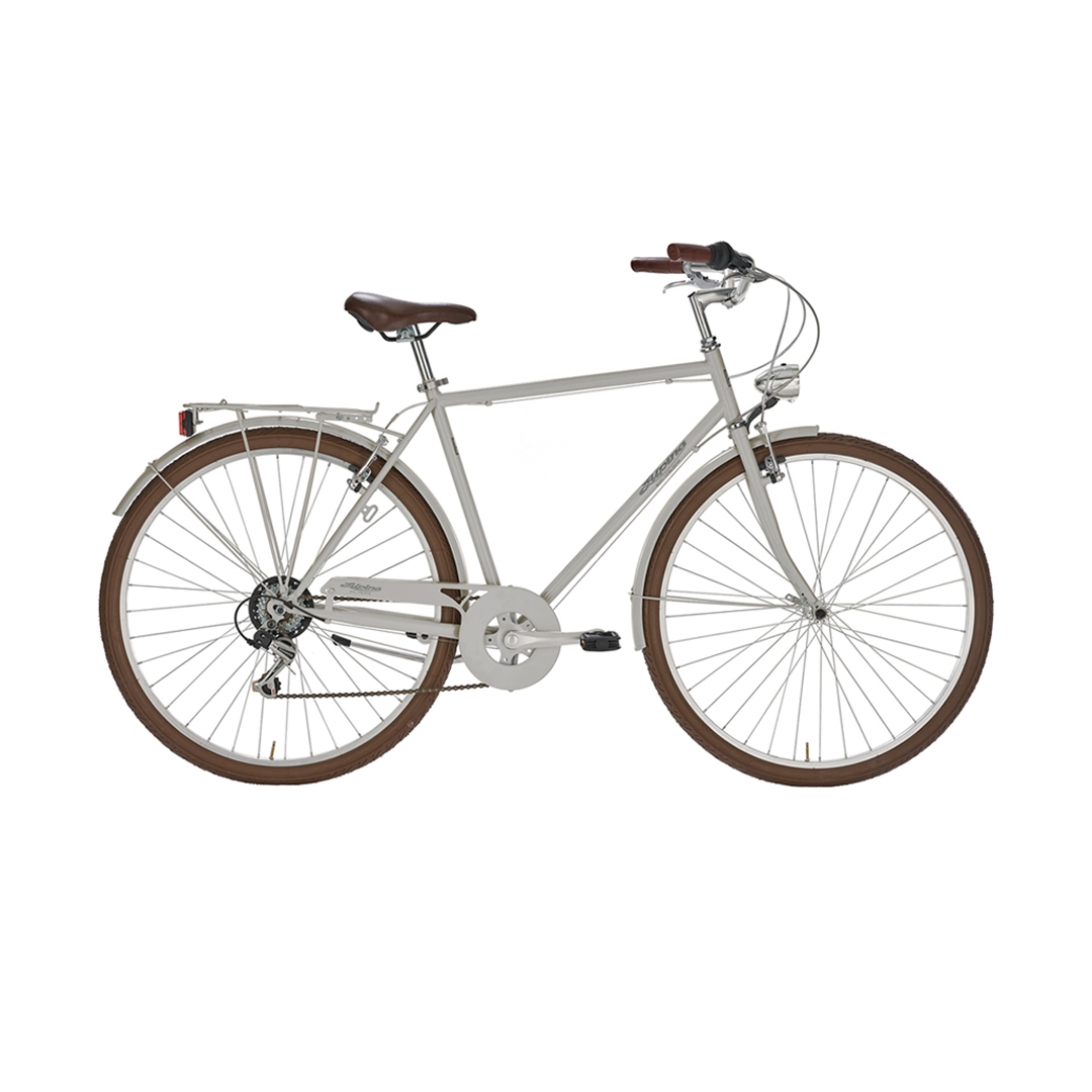 Condor 28 28'' 6v Gravel Men 2026