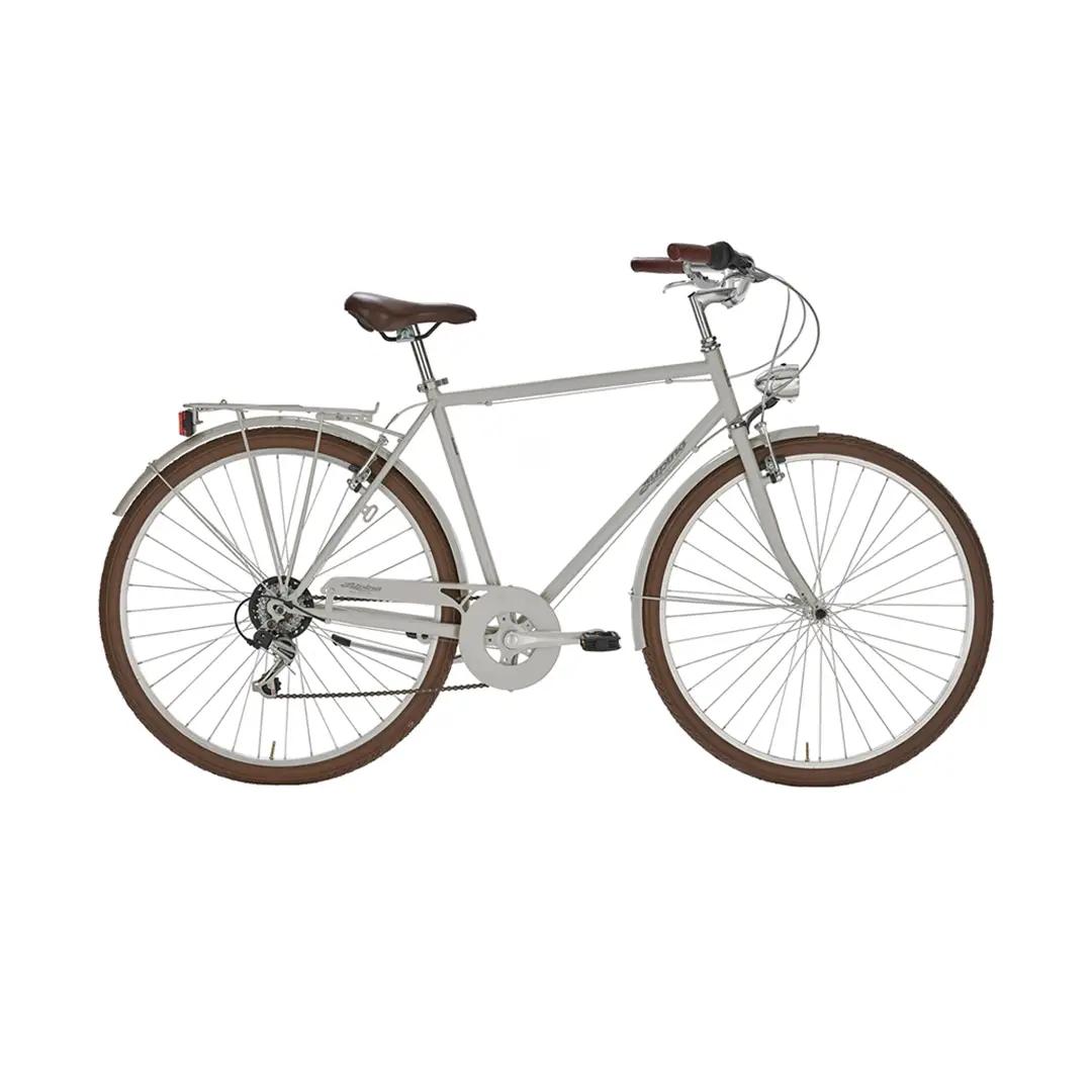 Condor 28 28'' 6v Gravel Men 2026 - image