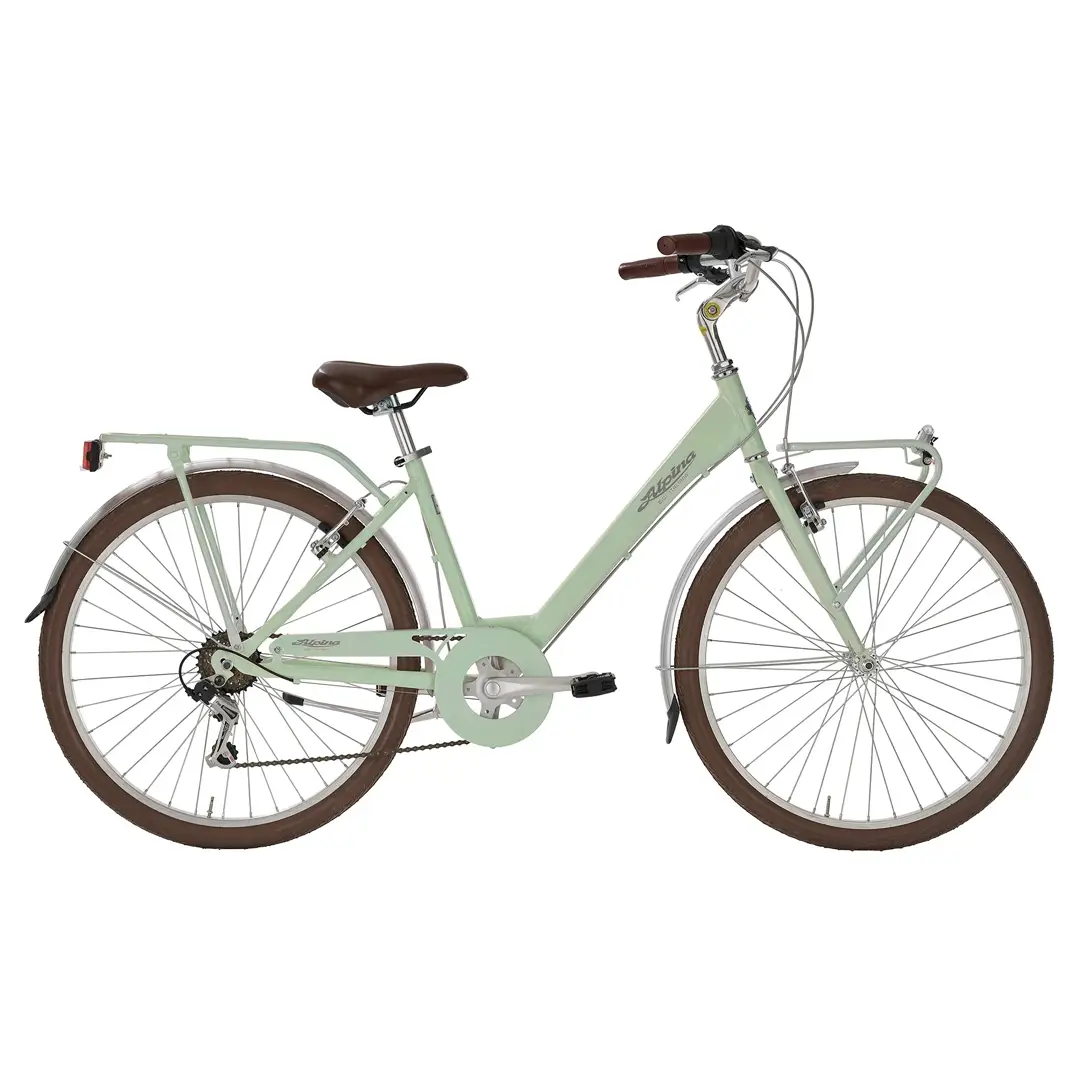 Dorothy 26 26'' 6v Grün Minze Frau 2026 - image