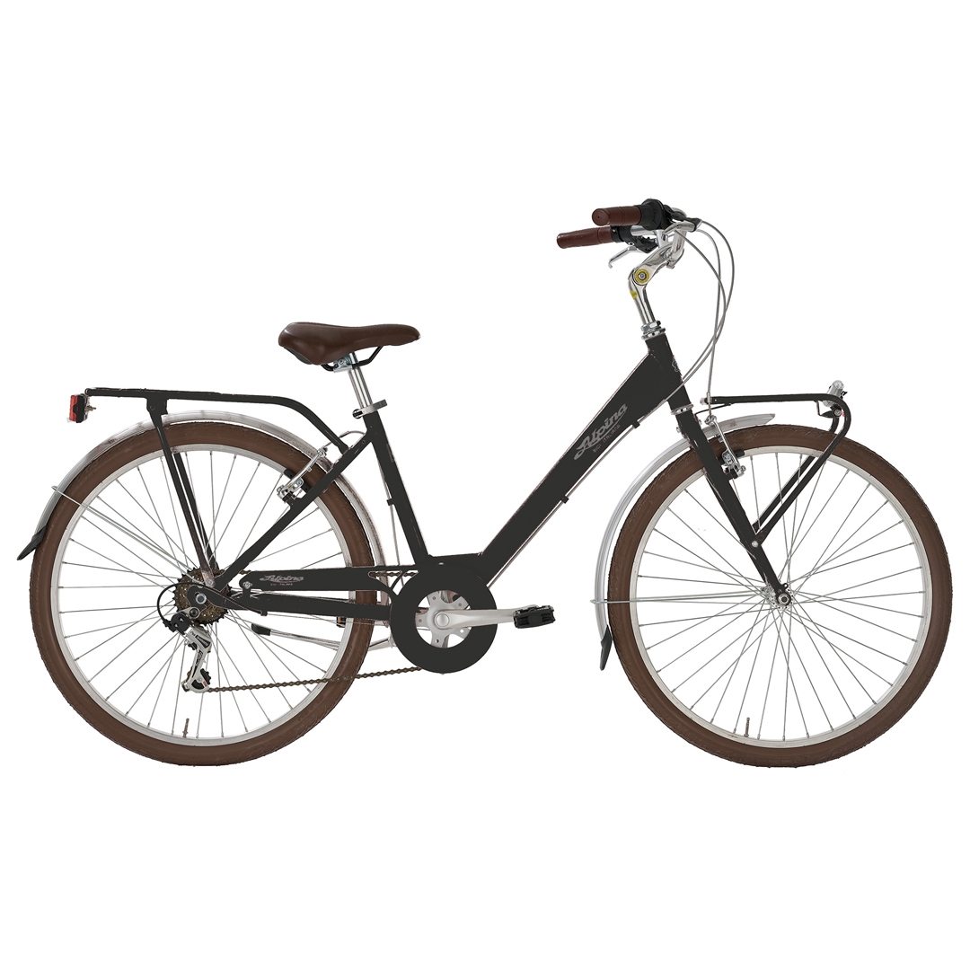 Dorothy 26 26'' 6v Negro Mujer 2026