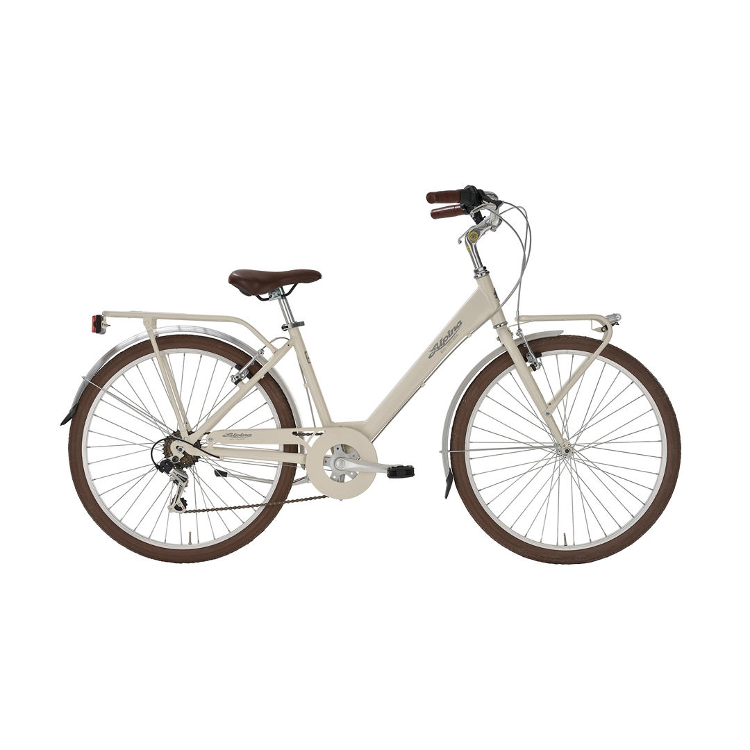 Dorothy 26 26'' 6v Elfenbein Frau 2026