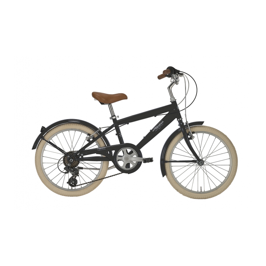 Holland 20 6-8 Jahre 20