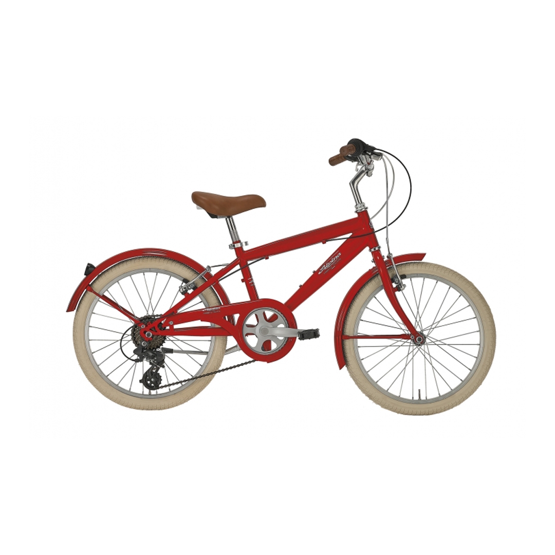 Holland 20 6-8 Jahre 20