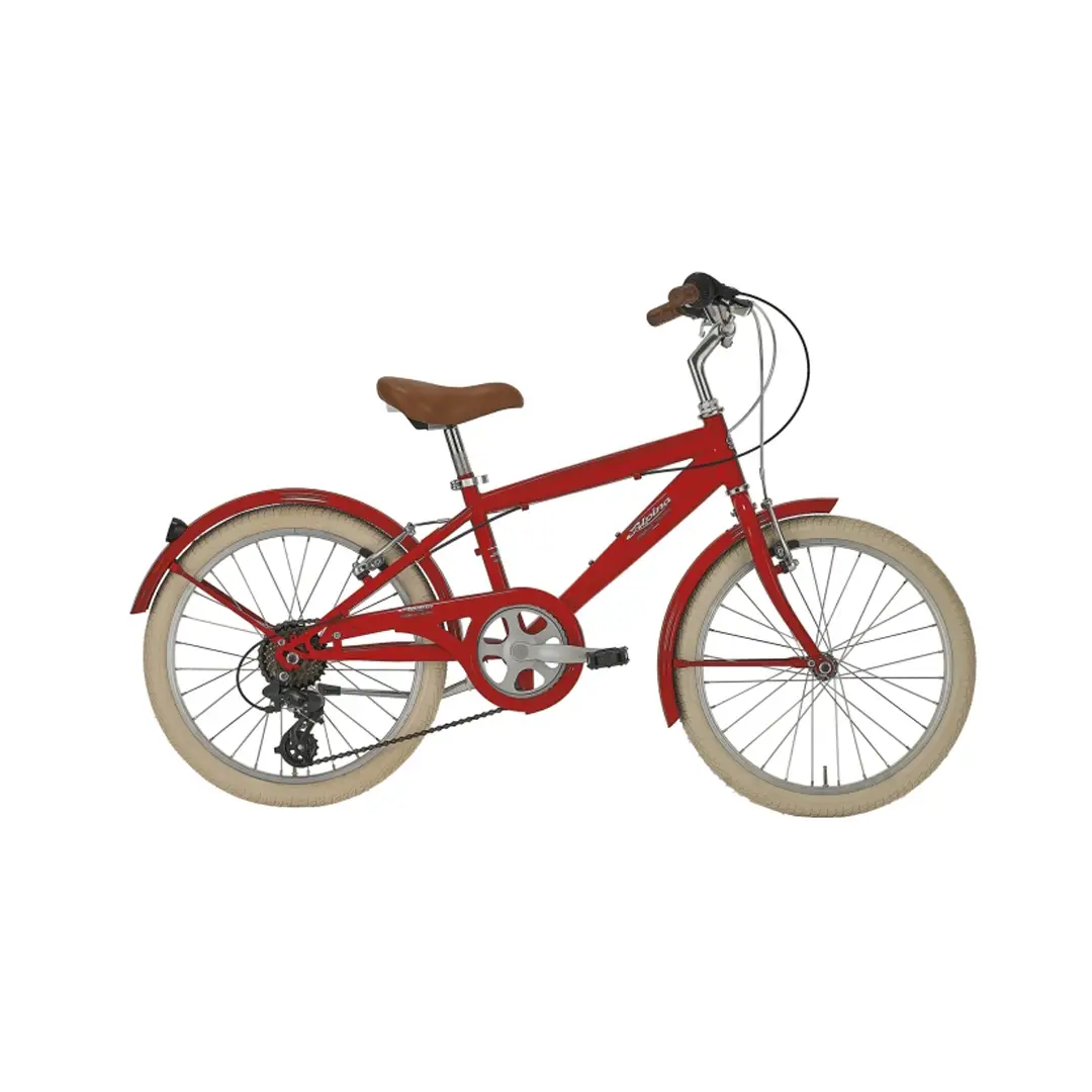 Holland 20 6-8 Jahre 20