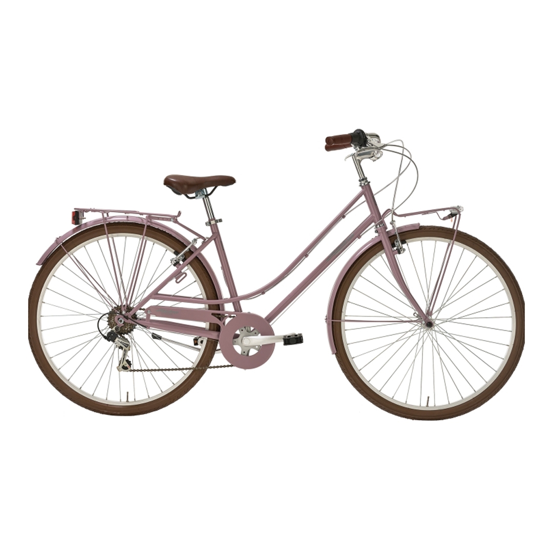 Rondine 28 28'' 6v Glicine Mujer 2026