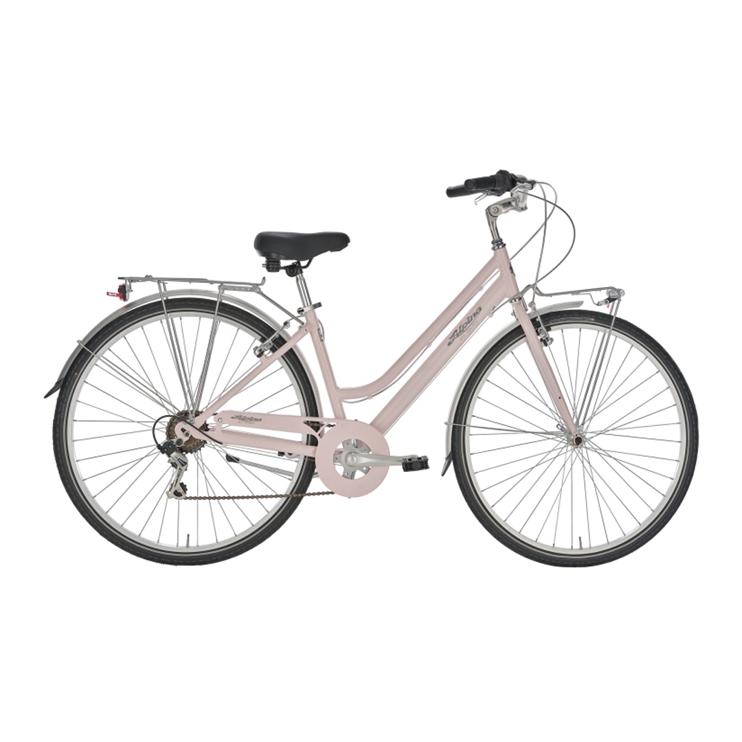 Roxy 28 28'' 6v Rosa Mujer 2026