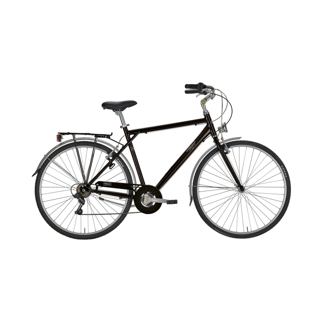 Roxy 28 28'' 6v Negro Hombre 2026