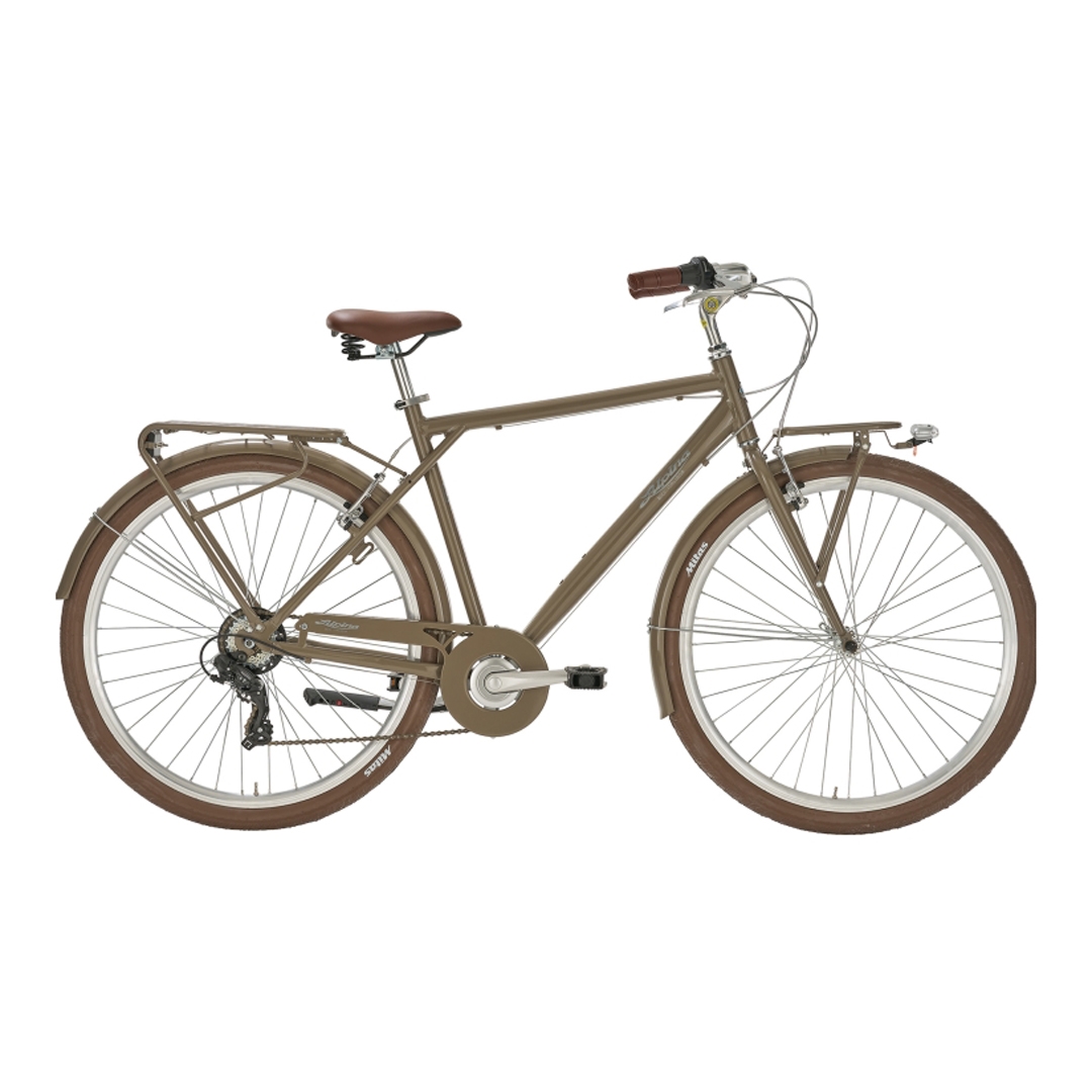 Velvet 28 28'' 7v Avellana Hombre 2026