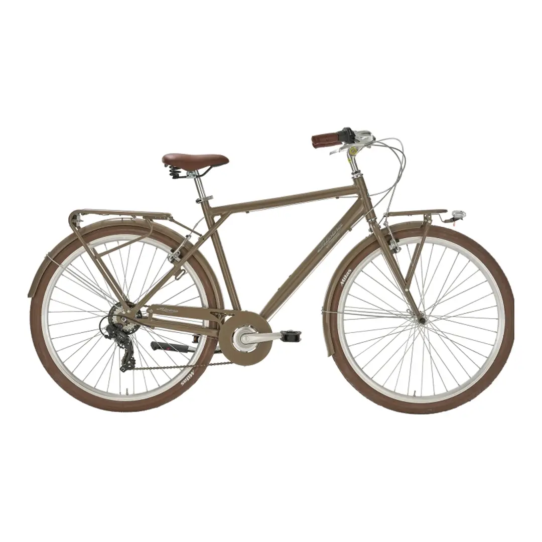 Velvet 28 28'' 7v Avellana Hombre 2026 - image