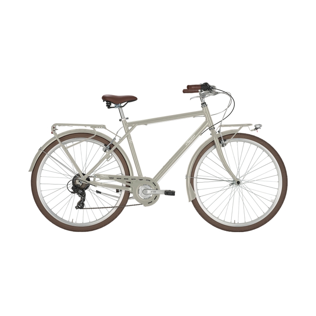 Velvet 28 28'' 7v Grava Hombre 2026