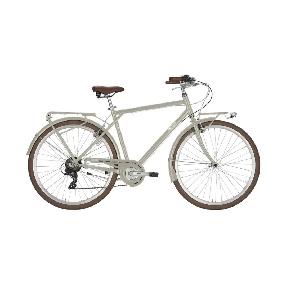 Velvet 28 28'' 7v Grava Hombre 2026 - image