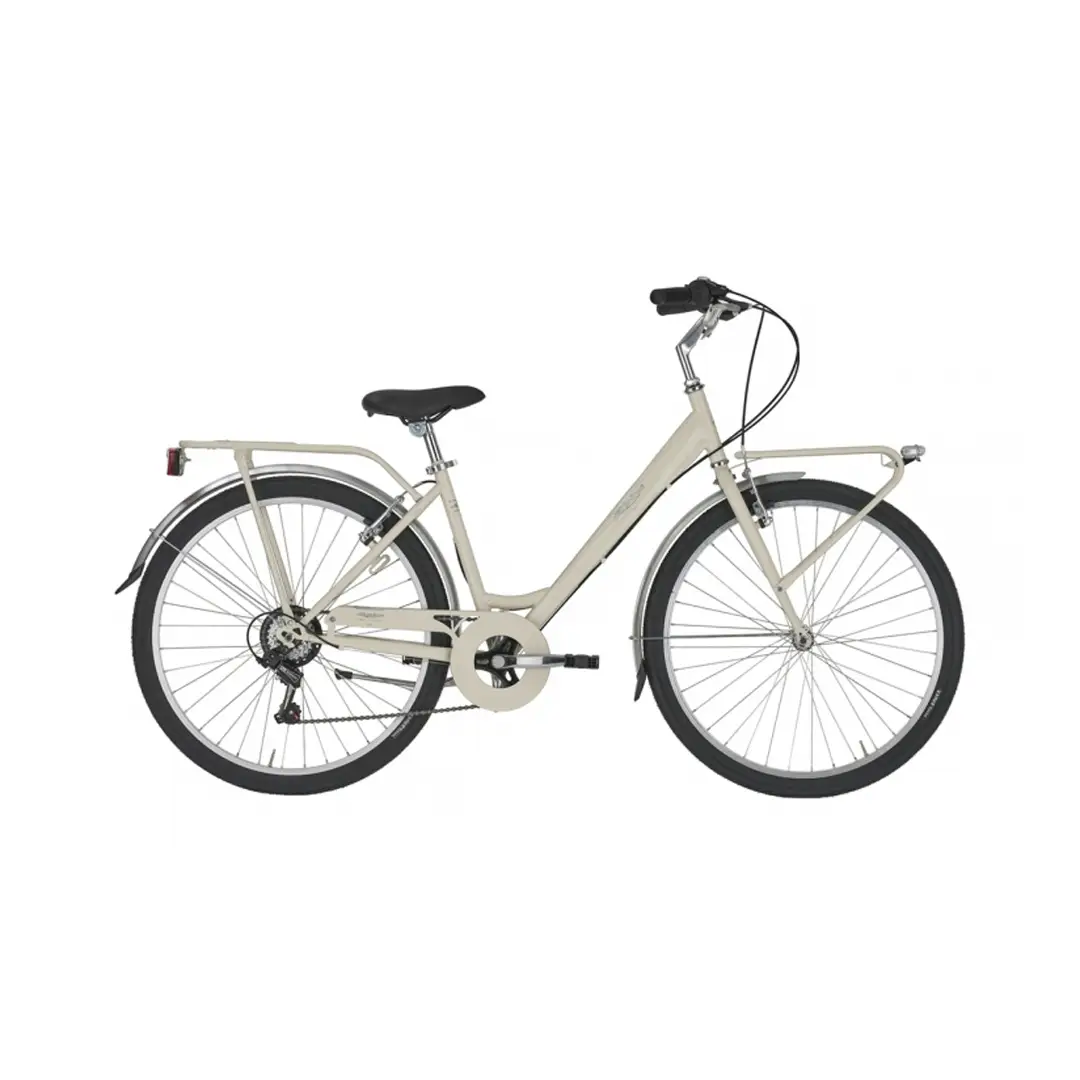 Venus 26 26'' 6v Grava Mujer - image