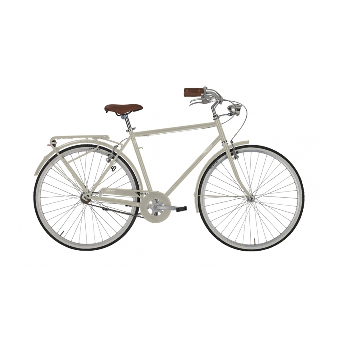 Sporting 28 28'' 1v Grava Hombre Talla M