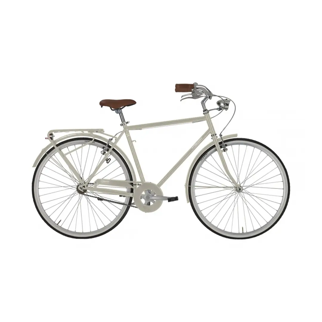 Sporting 28 28'' 1v Grava Hombre Talla M - image