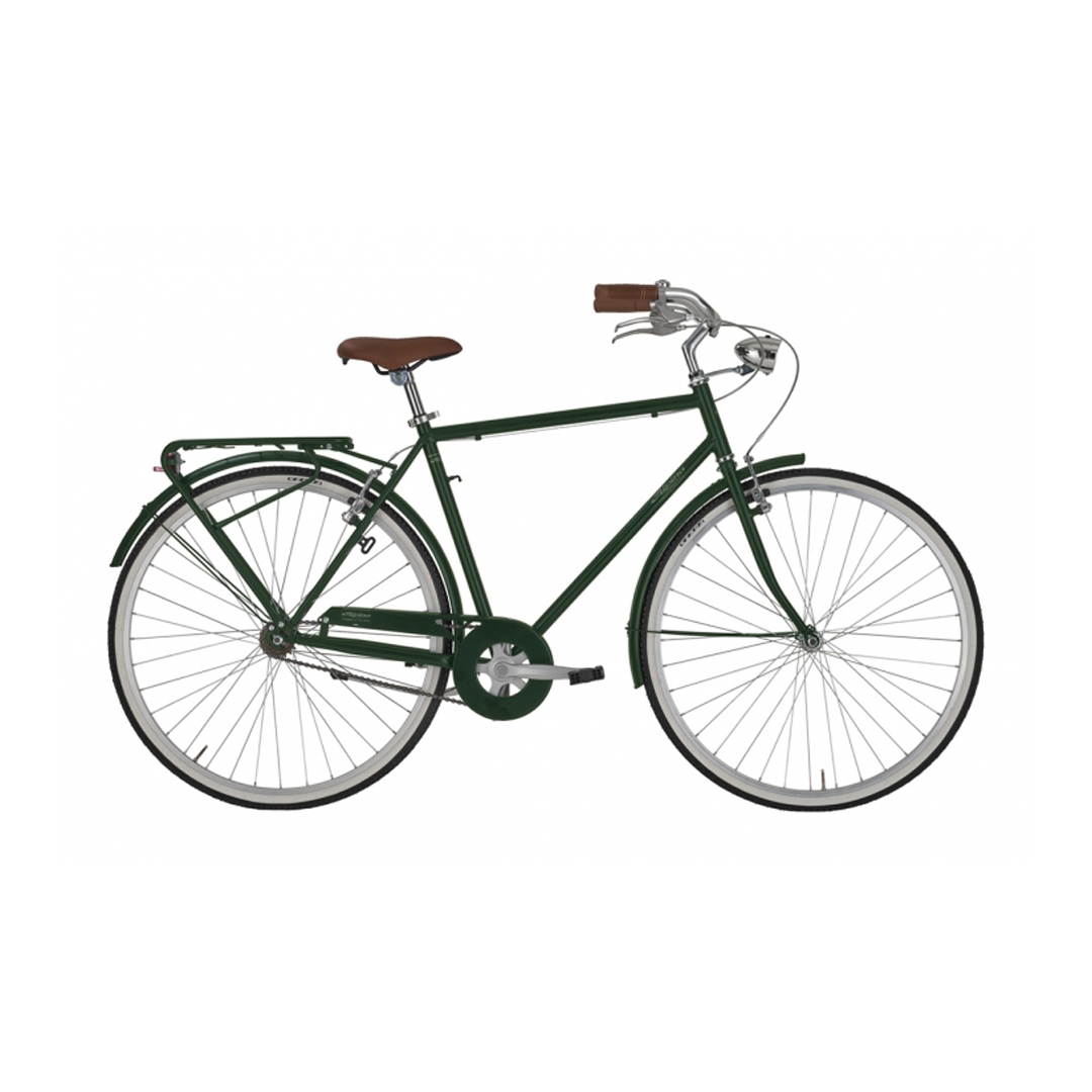 Sporting 28 28'' 1v Grünflasche Herren Größe L