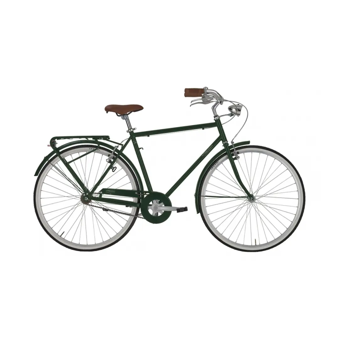 Sporting 28 28'' 1v Grünflasche Herren Größe L - image