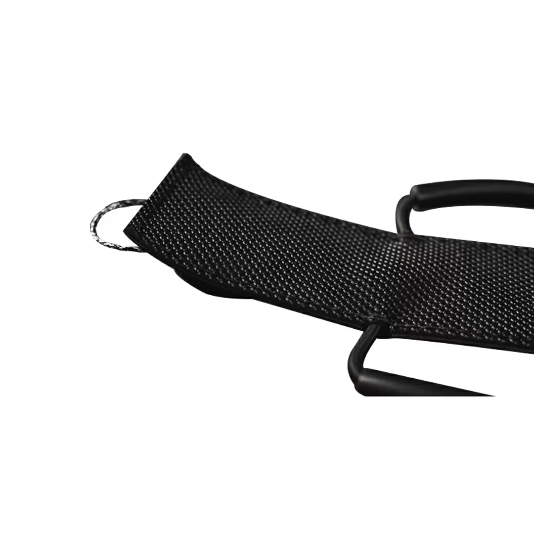 Cinghe Straps Porta Oggetti Apex Nero #2