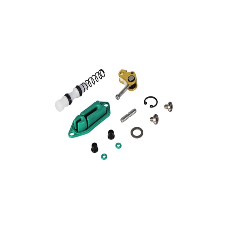 Kit Manutenzione Pompante Freno Maven Bronze B1