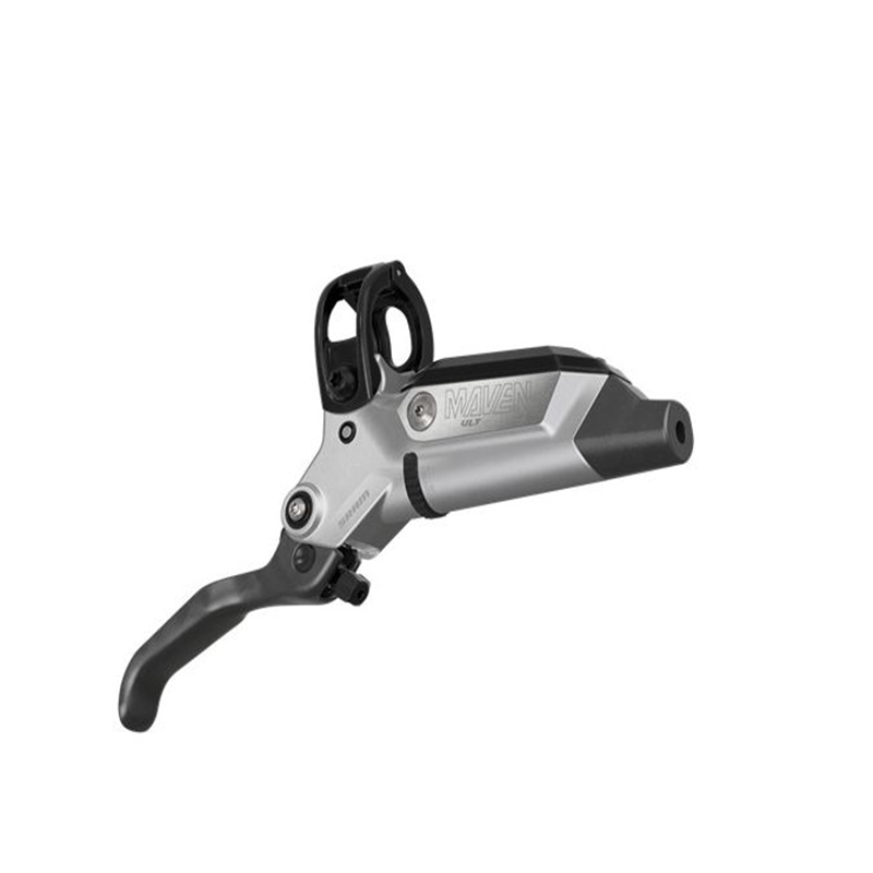 Leva freno Maven Ultimate B1 Argento